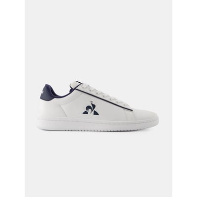 Baskets LCS COURT CLEAN LE COQ SPORTIF