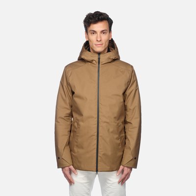 Vestes  M CLINTFORD GEOX