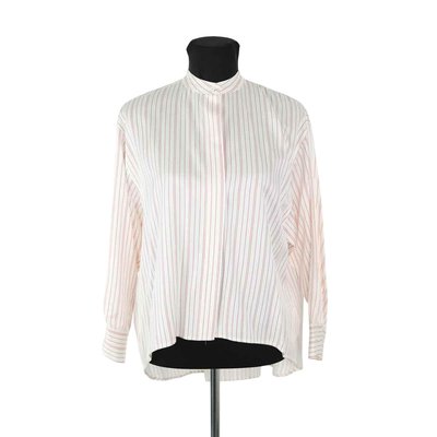 Blouse - Très Bon État MAJE