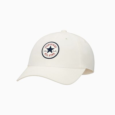 Casquette Tipoff Baseball CONVERSE