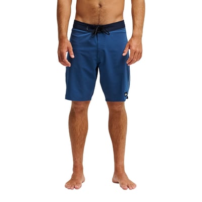 Boardshort HIGHLINE 20 QUIKSILVER