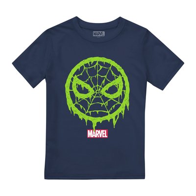 T-shirt SPIDER-MAN