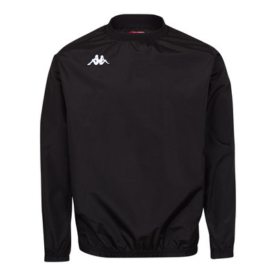Veste de Football Gaggio Sweat KAPPA