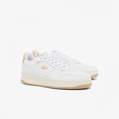 Baskets basses L001 Set LACOSTE