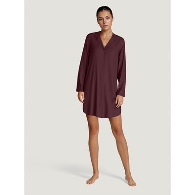 Chemise de nuit CALIDA