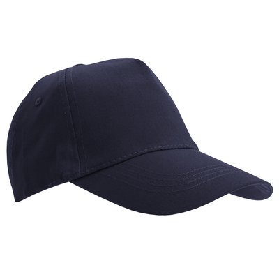 Casquette de baseball BUZZ SOLS