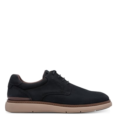 Derbie homme TAMARIS