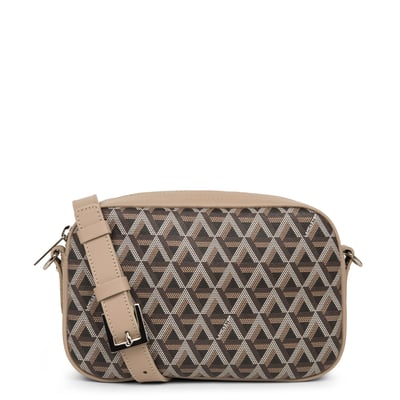 Sac trotteur, Made in France IKON LANCASTER