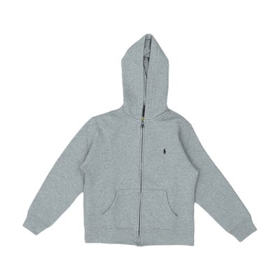 Sweat  - Très bon état RALPH LAUREN