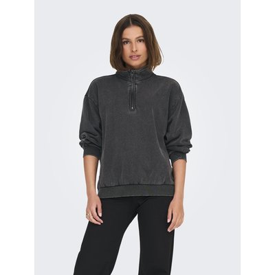 Sweat-shirt ONLY ONLY