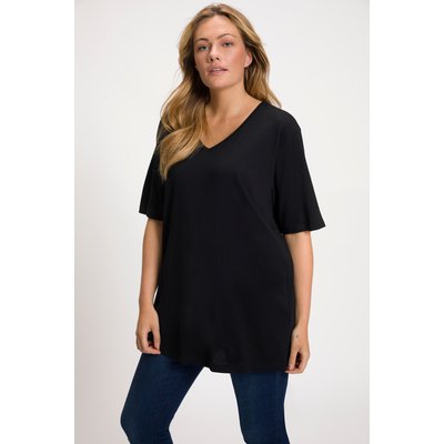 T-shirt coupe Relaxed Fit ULLA POPKEN