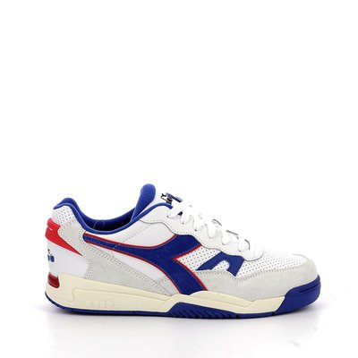 Baskets Winner SL DIADORA