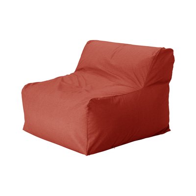 Fauteuil de Jardin Recyclé - HEVA CAMIF