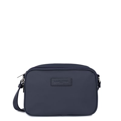Sac Trotteur - Storm LANCASTER