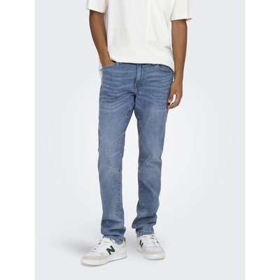 Jean slim ONLY & SONS ONLY & SONS
