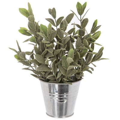 Plante artificielle ATMOSPHERA