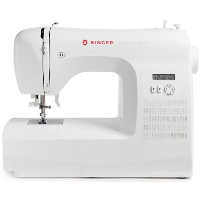 Machines à coudre F527C SINGER