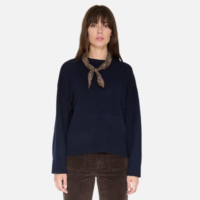 Pull KOKA MKT STUDIO