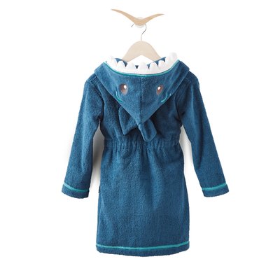 Peignoir fille 2 ans outlet