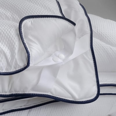 Nórdico especial para verano BULTEX