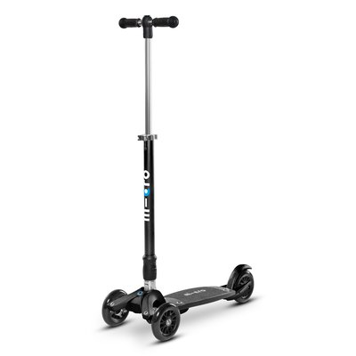 Kickboard Compact MICRO MOBILITY