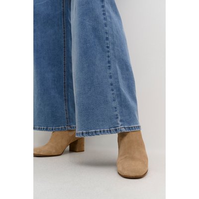 Jeans CRVisti CREAM