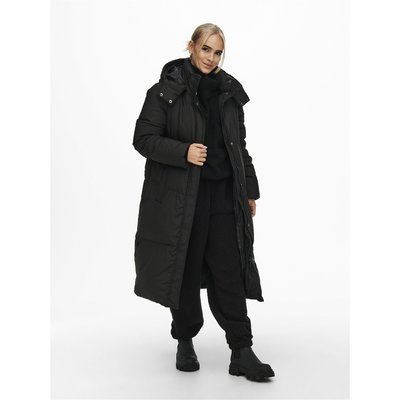 Veste rembourrée Duvet ONLY