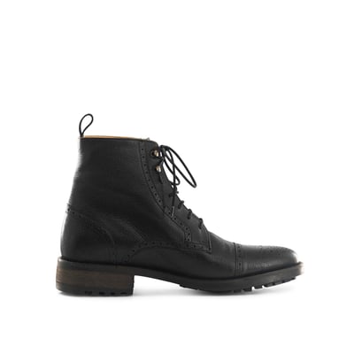 Bottines ERNESTO FINSBURY