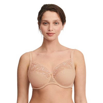 Every Curve Full Cup Bra CHANTELLE