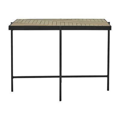 Table basse Grade HOUSE DOCTOR