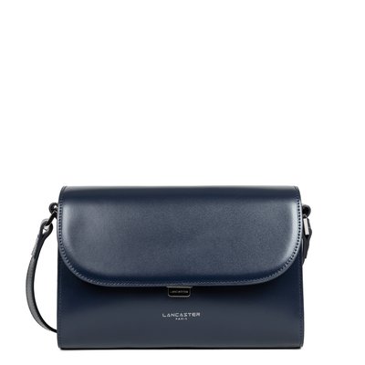 Sac Trotteur - Suave Even LANCASTER