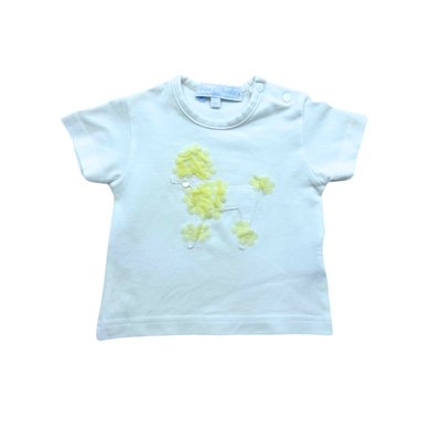 T-shirt bébé - Très bon état TARTINE ET CHOCOLAT