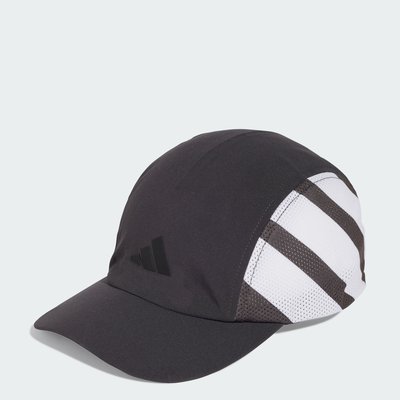 Casquette 3 panneaux CLIMACOOL adidas Performance