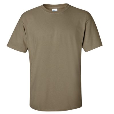 T-shirt GILDAN