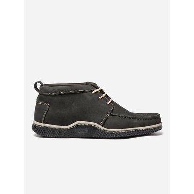 Bottines GALIMID TBS