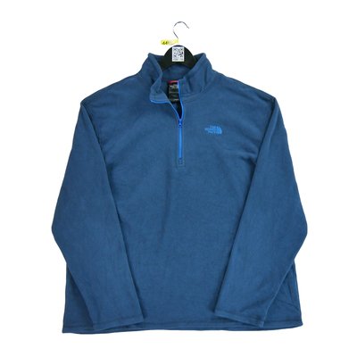 Sweat - Très bon état THE NORTH FACE