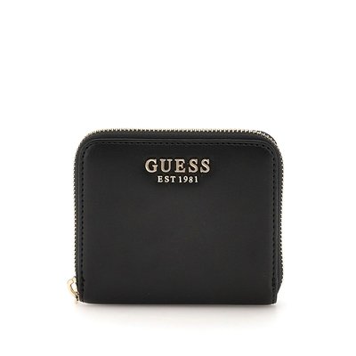 Mini Portefeuille Laurel GUESS
