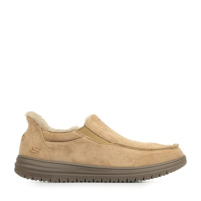 Chaussures Murette Scofield SKECHERS
