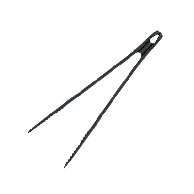 Pince de cuisine multifonction BASIC FACKELMANN
