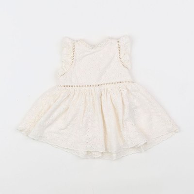 Robe - Très bon état VERTBAUDET