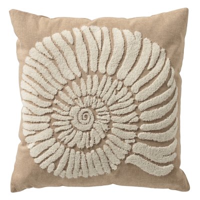 Housse de coussin Morgan DUTCH DECOR