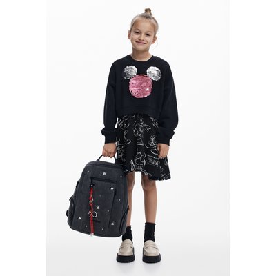 Robe 2en1 Mickey™ DESIGUAL