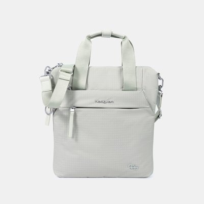 Sac Fourre Tout ROKU HEDGREN