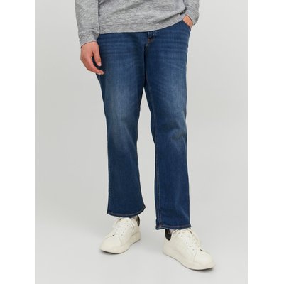 Jean coupe tapered JACK & JONES JACK & JONES