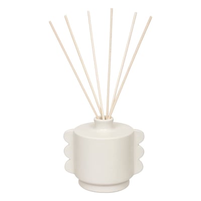 Diffuseur de parfum WAVY BLISS ATMOSPHERA