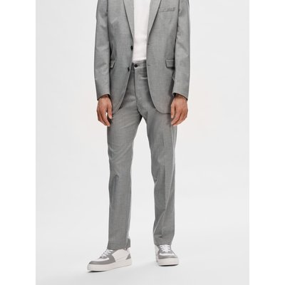Pantalon SELECTED HOMME SELECTED HOMME