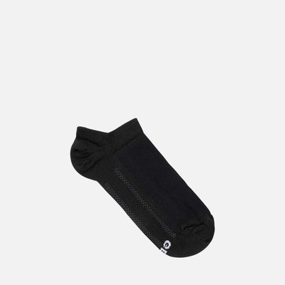Chaussettes  W SOCKS GEOX