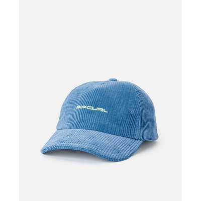 Casquette Icons Of SURF RIP CURL