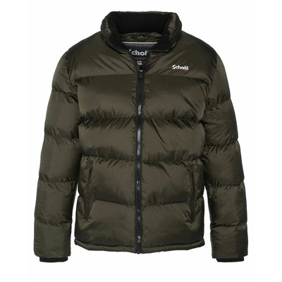 Chaqueta acolchada Idahow SCHOTT