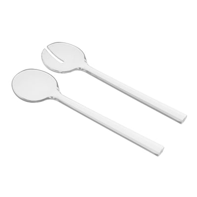 Couverts à salade classico TREND'UP